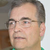 johnhudson0612